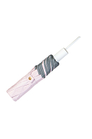 Зонт от атмосферных осадков UM10-2607 . Фото 2.