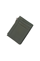 Портмоне универсальное 0688 МК025 . Фото 1.