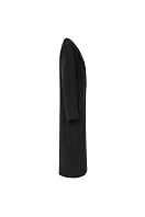 ПАЛЬТО ЖЕНСКОЕ ДЕМИСЕЗОННОЕ 1-1484 . Фото 2.