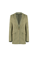 ЖАКЕТ ЖЕНСКИЙ 1К-2264С . Фото 1.