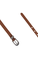 Ремень женский PDW051  . Фото 2.