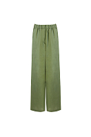 БРЮКИ ЖЕНСКИЕ 3К-2295С. Фото 1.