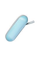 Зонт от атмосферных осадков, чехол в комплекте UM10-2609-1 . Фото 1.