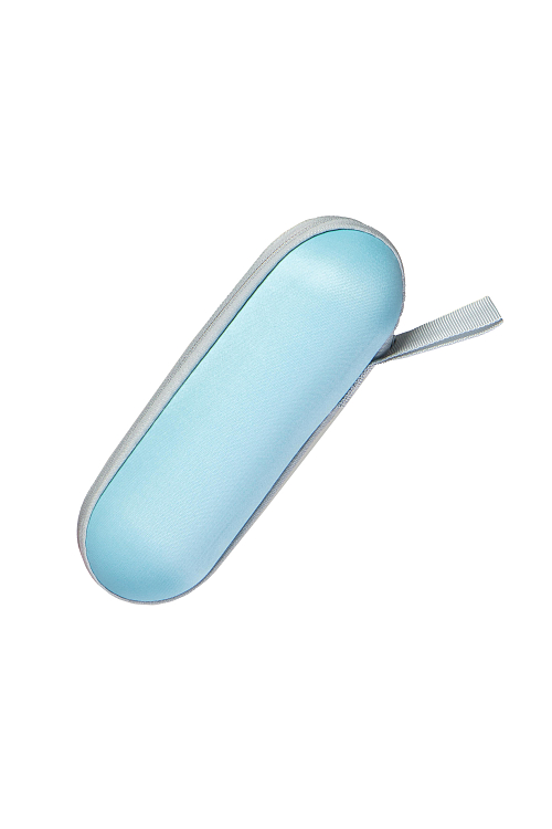 Изображение для Зонт UM10-2609-1