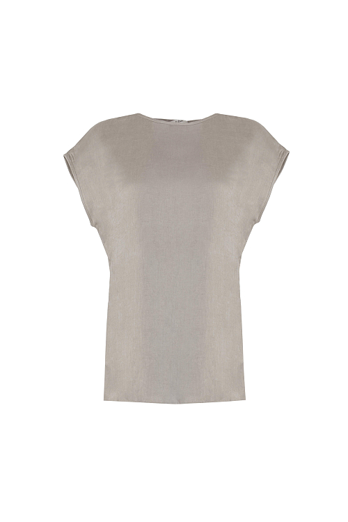 Изображение для БЛУЗКА 2К-2303С