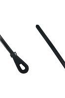 Ремень женский PDW027 . Фото 2.