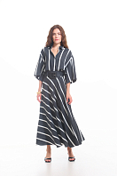 ЮБКА ЖЕНСКАЯ 4К-2098. Фото 2.