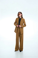 ЖАКЕТ ЖЕНСКИЙ 1К-1778. Фото 3.