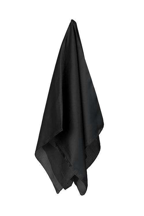 Изображение для Платок 7070-9