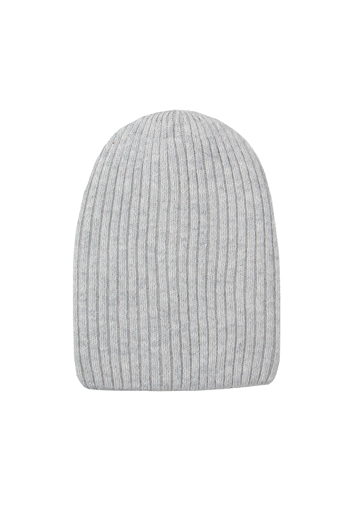 Изображение для Шапка WH12-2402