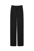 БРЮКИ ЖЕНСКИЕ 3К-1741 . Фото 1.