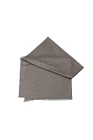 Палантин женский BP-03. Фото 1.