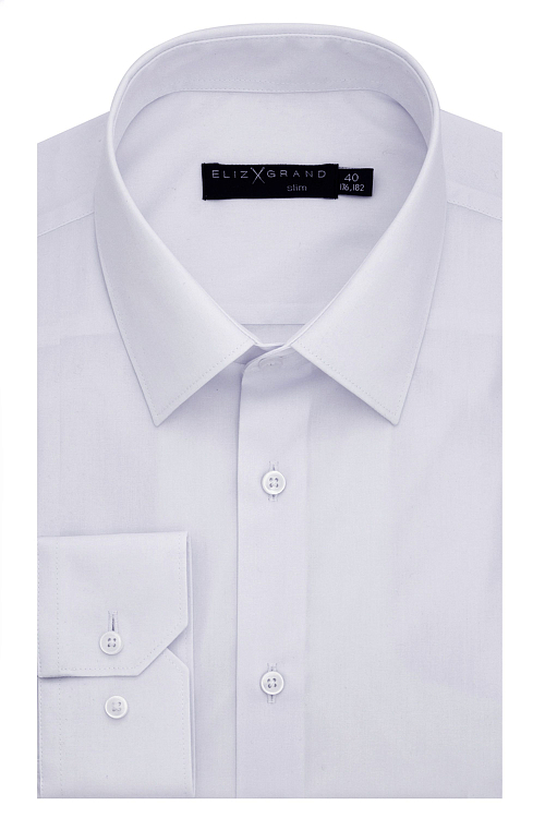 Изображение для Сорочка 11300-6