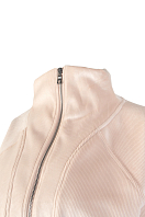 КОМПЛЕКТ ЖЕНСКИЙ 9К-2353С . Фото 3.