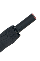 Зонт от атмосферных осадков UM10-2521 . Фото 3.