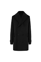 ПАЛЬТО МУЖСКОЕ ДЕМИСЕЗОННОЕ 1М-2244 . Фото 1.