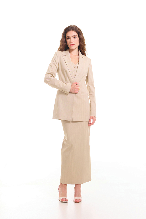 Изображение для ЖАКЕТ 1К-2005