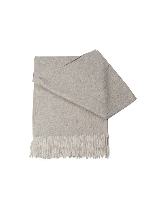 Изображение для Палантин SF10-2509