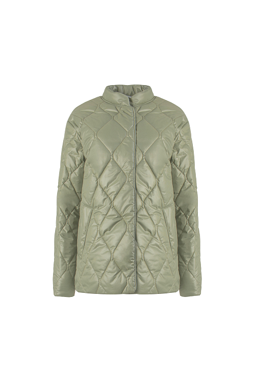 Изображение для КУРТКА 4-2223