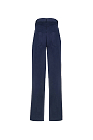 БРЮКИ ЖЕНСКИЕ 3К-1425. Фото 3.