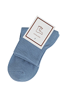 Носки женские SS1-2309 . Фото 1.