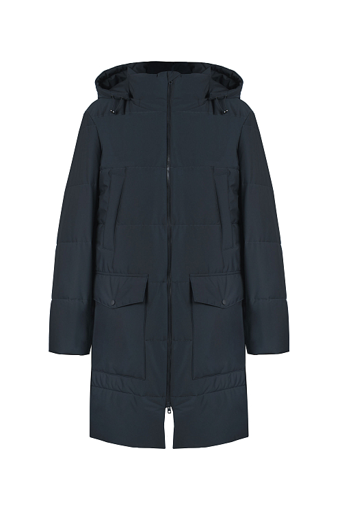 Изображение для КУРТКА 4М-874