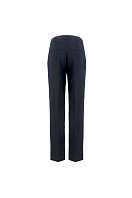 БРЮКИ ЖЕНСКИЕ 3К-1575 . Фото 3.