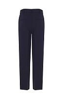 БРЮКИ ЖЕНСКИЕ 3К-2251С. Фото 3.