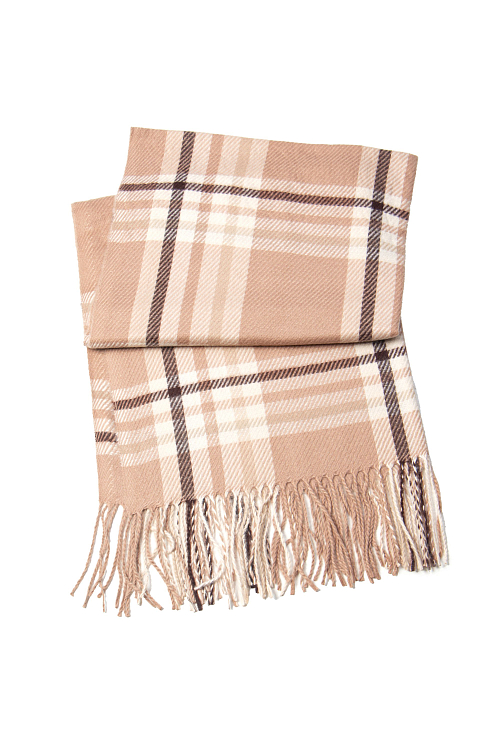 Изображение для Палантин SF16-2413-1