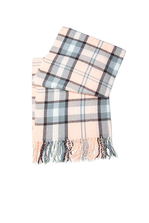 Изображение для Палантин SF16-2416