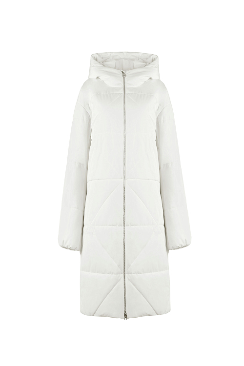 Изображение для ПАЛЬТО 5-1725