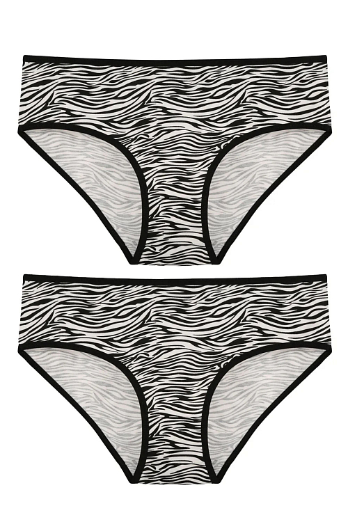 Изображение для Трусы 318145