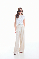 БРЮКИ ЖЕНСКИЕ 3К-2015. Фото 1.