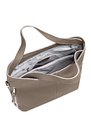 Сумка женская LB42-2306  . Фото 2.