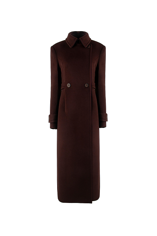 Изображение для ПАЛЬТО 1-2137