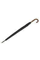 Зонт от атмосферных осадков UM10-2312 . Фото 1.