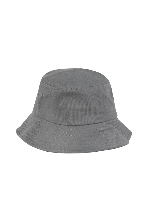 Изображение для Панама SH26-15