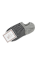 Носки женские SS1-2312  . Фото 1.