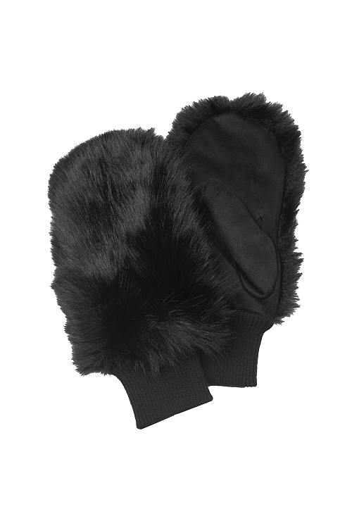 Изображение для Варежки 115-737-41-4