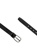 Ремень мужской PDM18 . Фото 2.