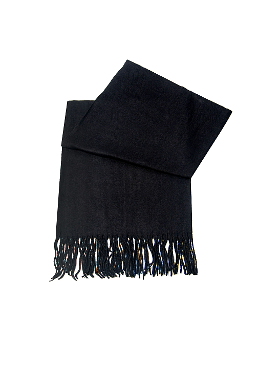 Изображение для Палантин SF10-2504