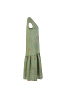 ПЛАТЬЕ ЖЕНСКОЕ 5К-2343С. Фото 2.