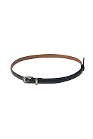 Ремень женский PDW051  . Фото 1.