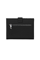 Портмоне женское YL-C98 . Фото 2.