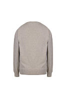 Джемпер мужской TONY MONTANA T1002 . Фото 3.