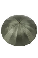 Зонт от атмосферных осадков UM10-202212. Фото 3.