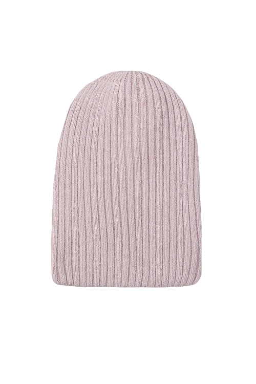 Изображение для Шапка WH12-2402