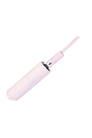 Зонт от атмосферных осадков UM10-2608 . Фото 1.