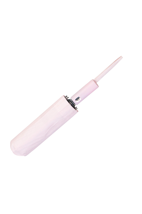 Изображение для Зонт UM10-2608