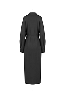 ПЛАТЬЕ ЖЕНСКОЕ 5К-858. Фото 3.